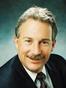 William Cornelius Last Jr San Mateo Construction Lawyer William Cornelius Last Jr