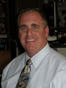 Solana Beach Administrative Law Lawyer Richard D Huffman II