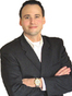 Rancho Santa Margarita Business Lawyer David Paul Huffman