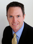 Zachary Charles Wagnild King County Child Abuse Lawyer Zachary Charles Wagnild