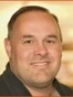 Mercer Island Patent Application Attorney James A D White