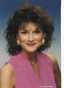 Oklahoma Military Law Attorney Cecilia A Welch