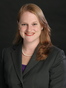 Laguna Beach Elder Law Attorney Amy Cheryl Huff