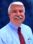 Riverside Mediation Attorney Andrew C. Hubert