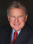 Simi Valley  Robert Odell Huber