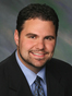 Jonathan Paul Huber