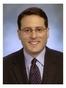 Eric Stahl