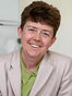 Skagit County Estate Planning Attorney Felicia Renee Value