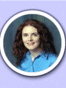 Newport Beach Equipment Finance / Leasing Attorney Lydia J Lake