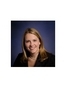 Washington Copyright Infringement Attorney Melanie J Seelig
