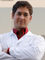 Columbus Sports Medicine Doctor Jason J. Pirozzolo