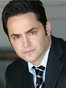 Beverly Hills Medical Malpractice Attorney Eran Lagstein