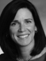 Alaska Litigation Lawyer Danielle Marie Ryman