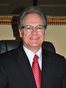 Whittier Chapter 13 Bankruptcy Attorney Peter Leonardo Lago