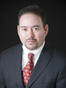 Tukwila Personal Injury Lawyer Robert A Richards