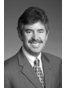 Vernon Tax Lawyer John Torrey Rogers Jr