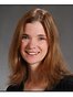 Milwaukee Dermatologist Dawn Siegel