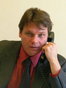 California Speeding / Traffic Ticket Lawyer Jacek W Lentz