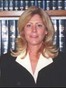 Fullerton Wrongful Death Attorney Debra Lynn Rogers
