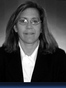 Long Beach Defective and Dangerous Products Attorney Dani Helene Rogers