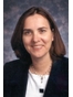 Beverly Hills Tax Lawyer Margaret Elizabeth Lennon