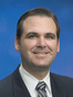 Poway Construction / Development Lawyer Michael Edward Rogaski