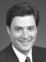 Washington Business Attorney Andrew B Moore