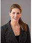 Agoura Class Action Attorney Christina Ann Humphrey