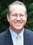 Jonathan William Milstein