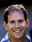 Bainbridge Island Medical Malpractice Attorney Adam Morrow