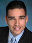 Alameda Eye Doctor Robert Flavio Melendez