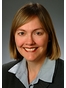 San Mateo County Project Finance Attorney Nancy Lundeen