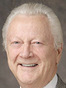 Thomas Frank Paul