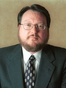 South Pasadena Insurance Law Lawyer Leo Edward Lundberg Jr