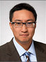 Palo Alto Family Law Attorney Ulysses Hui