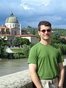 Lacey General Practice Lawyer H Geoffrey Margolis