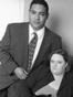 San Francisco Immigration Attorney David Lunas