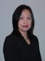 Menlo Park Child Custody Lawyer Wendy Lun