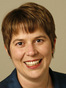 Dakota County Appeals Lawyer Jenny Linnea Sautter