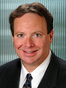 California Debt Settlement Attorney Robert Mark Saunders