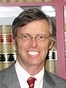 Pinellas County Environmental / Natural Resources Lawyer Joseph H. Saunders