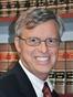 Florida Environmental / Natural Resources Lawyer Joseph H. Saunders