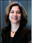 Orinda Ethics / Professional Responsibility Lawyer R. Elaine Leitner
