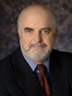 Kenmore Nursing Home Abuse / Neglect Lawyer Roger J Leslie
