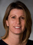 Del Mar Real Estate Attorney Dawnmarie Irene Saunders