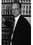 Corona Equipment Finance / Leasing Attorney David Randall Saunders