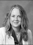 Sacramento Federal Regulation Law Attorney Andrea Kristen Leisy