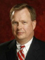 Bothell Criminal Defense Attorney David William Lee