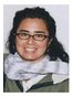 Colma Communications / Media Law Attorney Renee Maria Saucedo