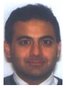 Columbus Psychiatrist Basheer Lotfi-Fard